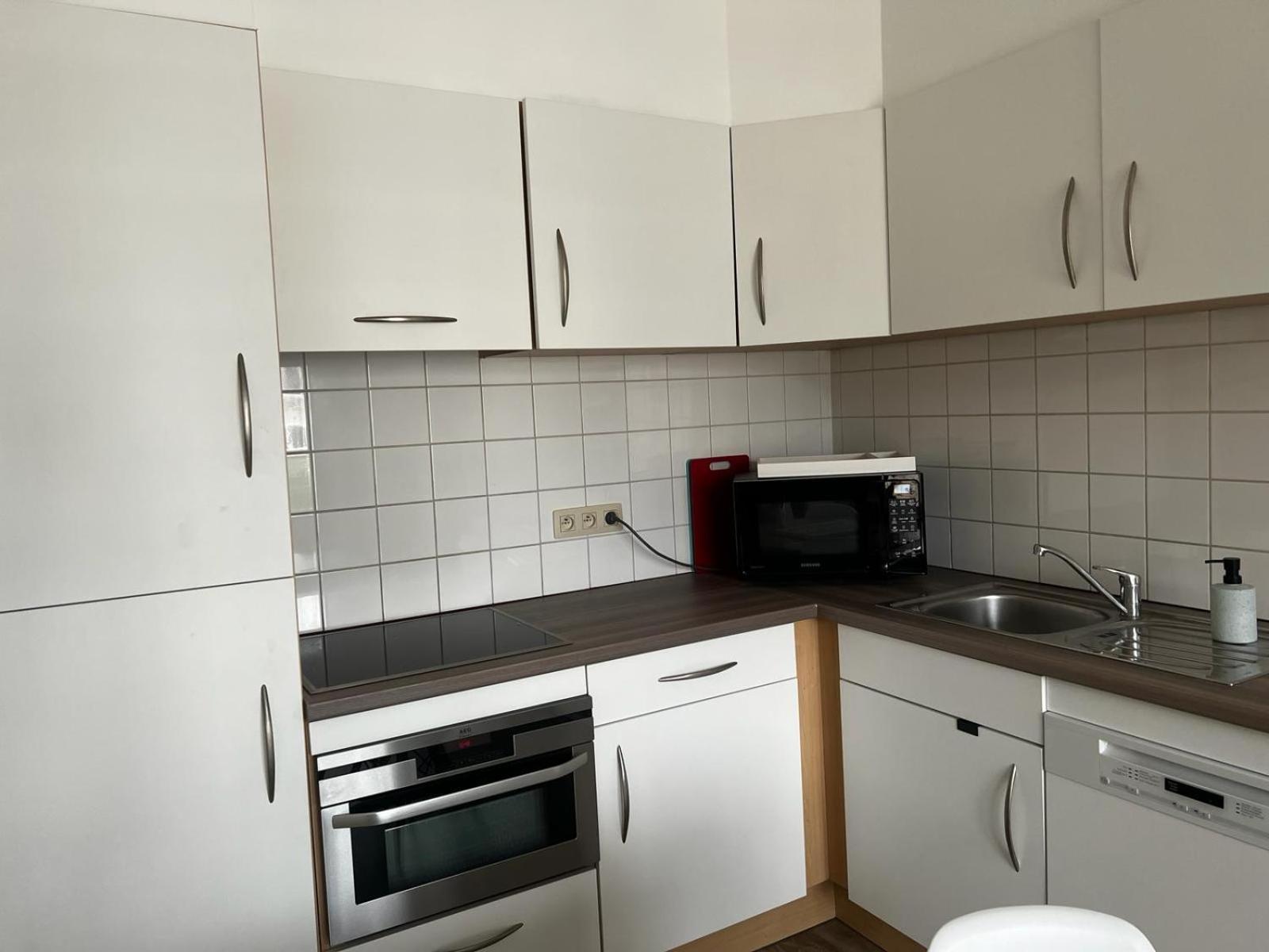 Apartament Jardin Botanique Bruksela Zewnętrze zdjęcie