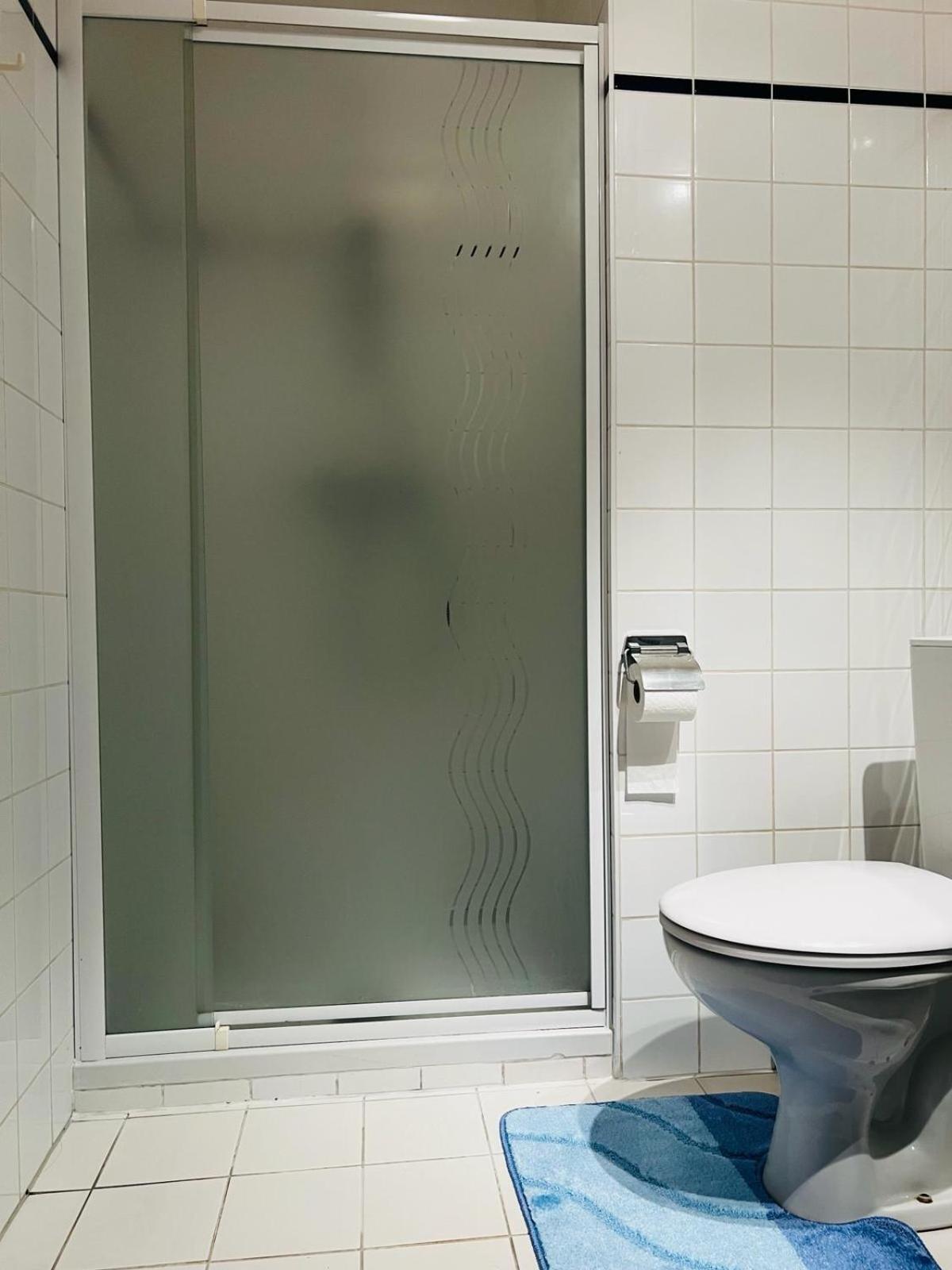 Apartament Jardin Botanique Bruksela Zewnętrze zdjęcie